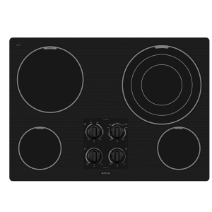 Maytag MEC7630WB videos