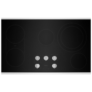 Maytag MEC8836HS videos