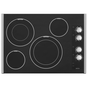 Maytag MEC9530BS videos