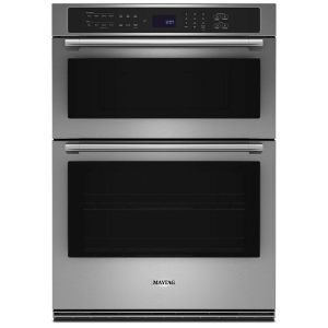 Maytag MOEC6030LZ videos