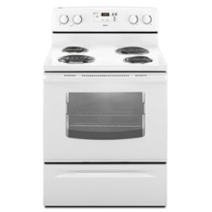 Maytag YMER5605YW videos