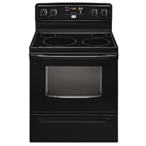 Maytag YMER7651WB videos