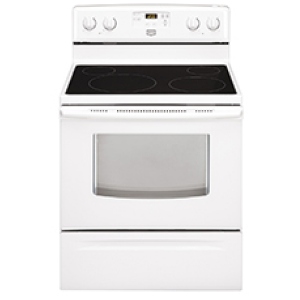 Maytag YMER7651WW videos