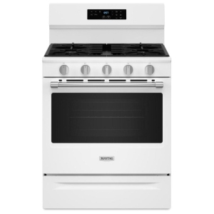 Maytag MFGS6030RW videos