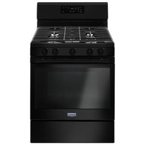 Maytag MGR6600FB videos