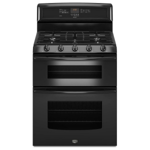 Maytag MGT8775XB videos