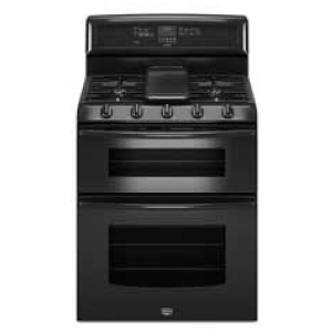 Maytag MGT8885XB videos
