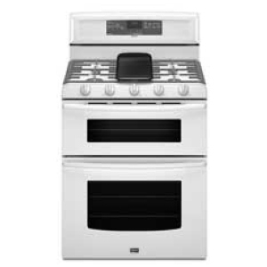 Maytag MGT8885XW videos