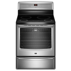 Vidéos Maytag YMIR8890AS