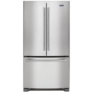 Maytag MFC2062FEZ videos