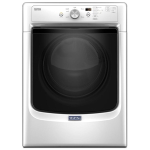 Maytag MGD3500FW videos