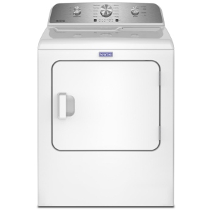 Maytag MGD4205SW videos
