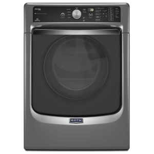 Maytag MGD8100DC videos