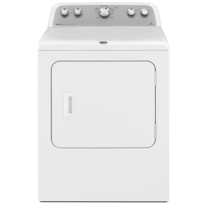 Maytag MGDX500BW videos