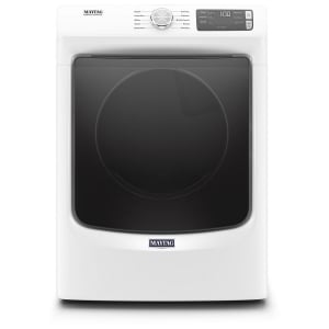 Maytag YMED5630HW videos