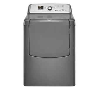 Maytag YMEDB725BG videos