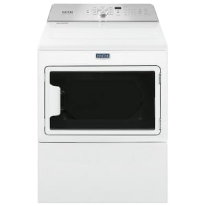 Maytag YMEDB765FW videos