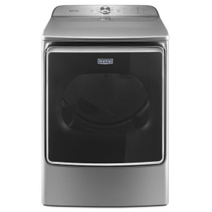 Vidéos Maytag YMEDB955FC