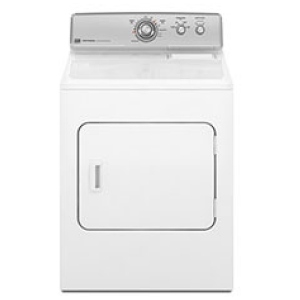 Maytag YMEDC300XW videos