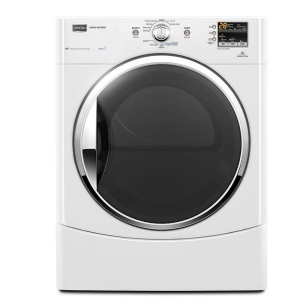 Maytag YMEDE301YW videos