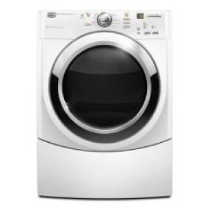 Maytag YMEDE500VW videos