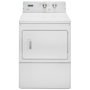 Vidéos Maytag YMEDP475EW