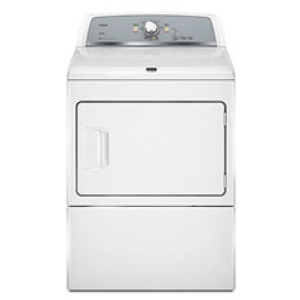 Maytag YMEDX500XW videos