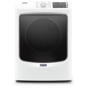 Maytag MGD6630HW videos