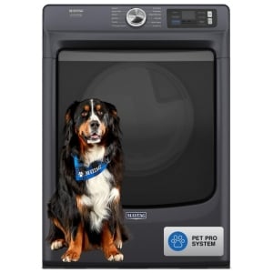 Maytag MGD7020RF videos