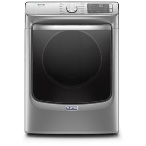 Maytag MGD8630HC videos