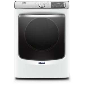 Maytag MGD8630HW videos