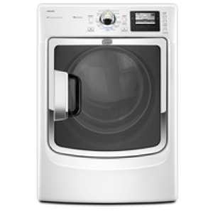 Maytag MGD9000YW videos