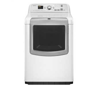 Maytag MGDB850YW videos