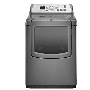 Maytag MGDB950YG videos