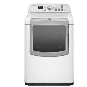 Maytag MGDB950YW videos