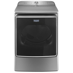 Vidéos Maytag MGDB955FC