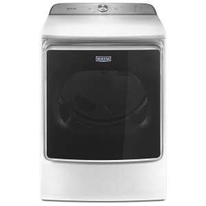 Maytag MGDB955FW videos
