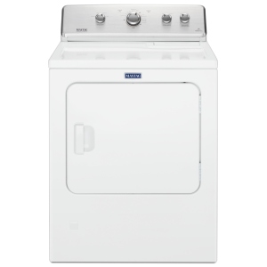 Maytag MGDC465HW videos