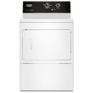 Vidéos Maytag MGDP575GW