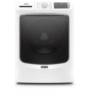 Maytag MHW5630HW videos