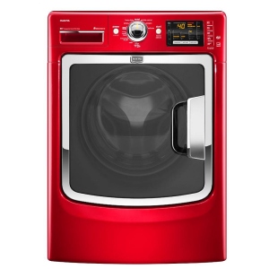 Maytag MHW6000XR videos