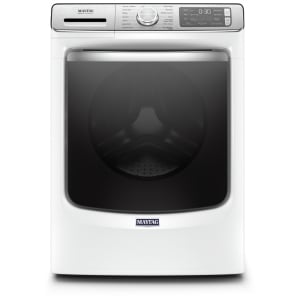 Maytag MHW8630HW videos