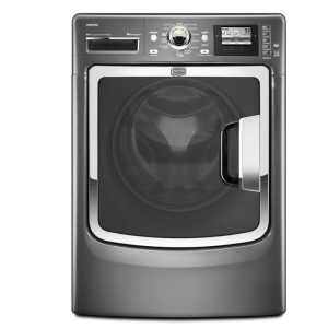 Vidéos Maytag MHW9000YG