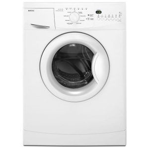 Maytag MHWC7500YW videos
