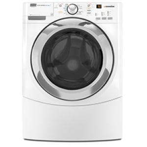 Maytag MHWE500VW videos