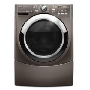 Vidéos Maytag MHWE550WJ