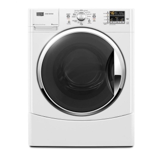 Maytag YMHWE301YW videos