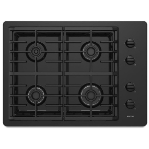Maytag MGC7430WB videos