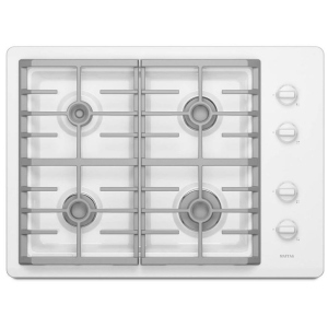Maytag MGC7430WW videos