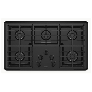 Maytag MGC7536WB videos